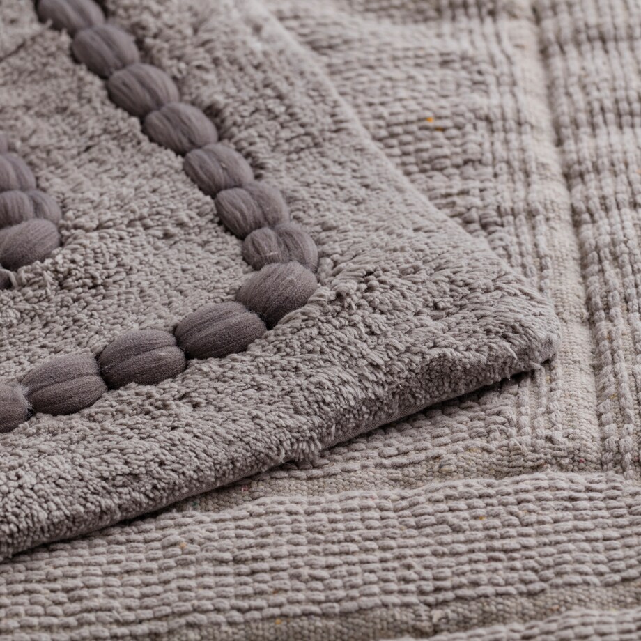 Dywanik Bolo 60x90 cm