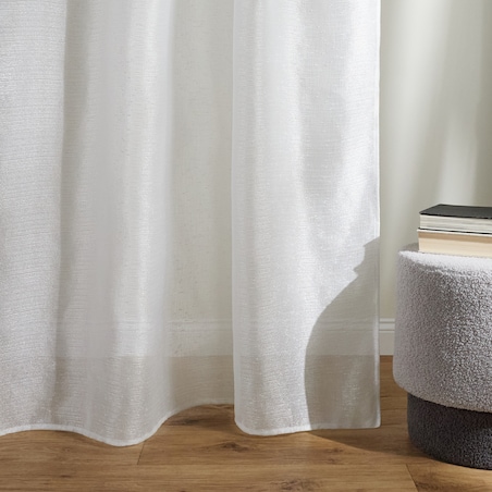 Firana Paddy 140x250 cm