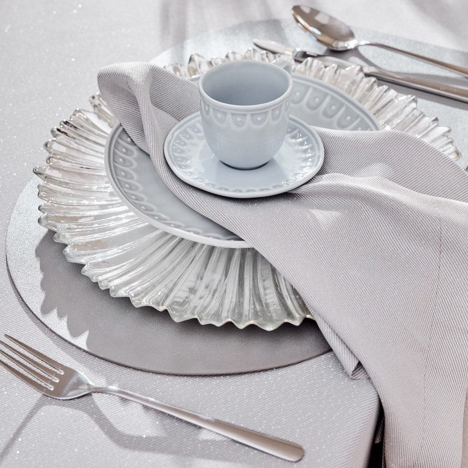 Patera Dekoracyjna Alma