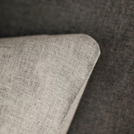 Pościel Z Lyocellem Compose 160x200 cm