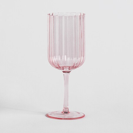 Wine Glass Nela 