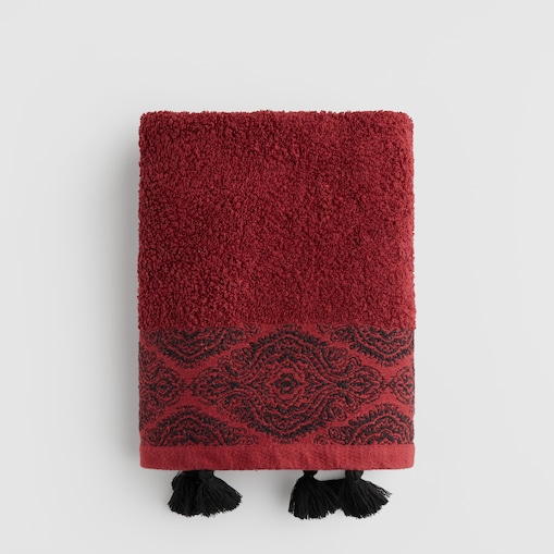 Ręcznik Beska 50x90 cm