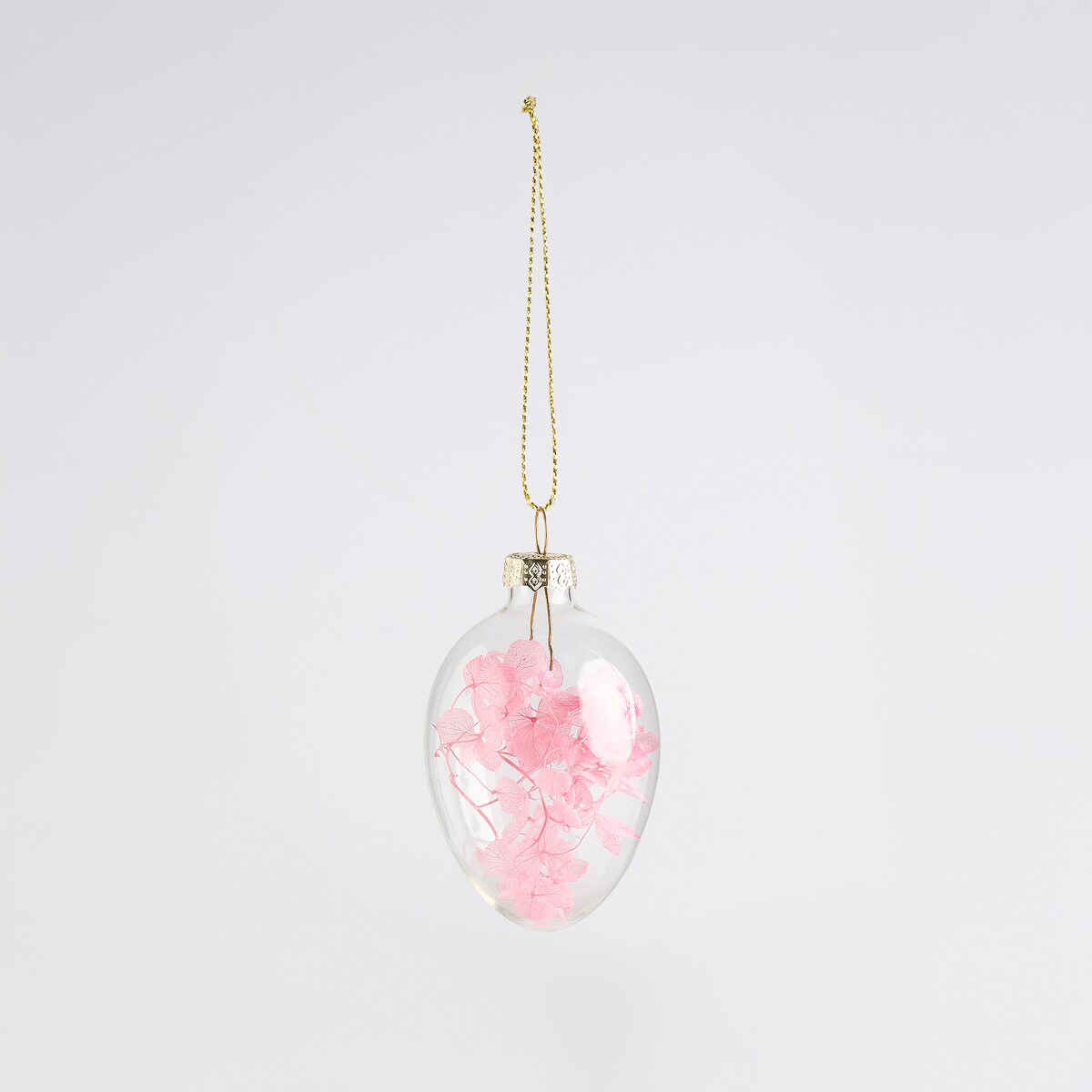 Dekoracja Wisząca Whisperis z motywem jajka