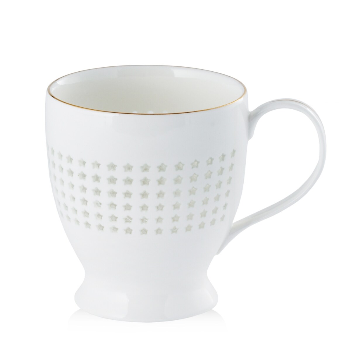 Kubek Odessa X-Mass Big