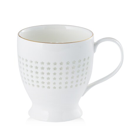 Kubek Odessa X-Mass Big