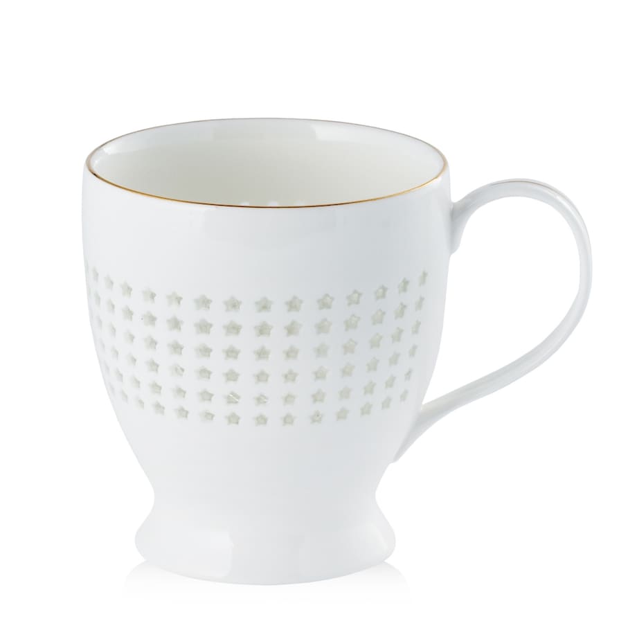 Kubek Odessa X-Mass Big