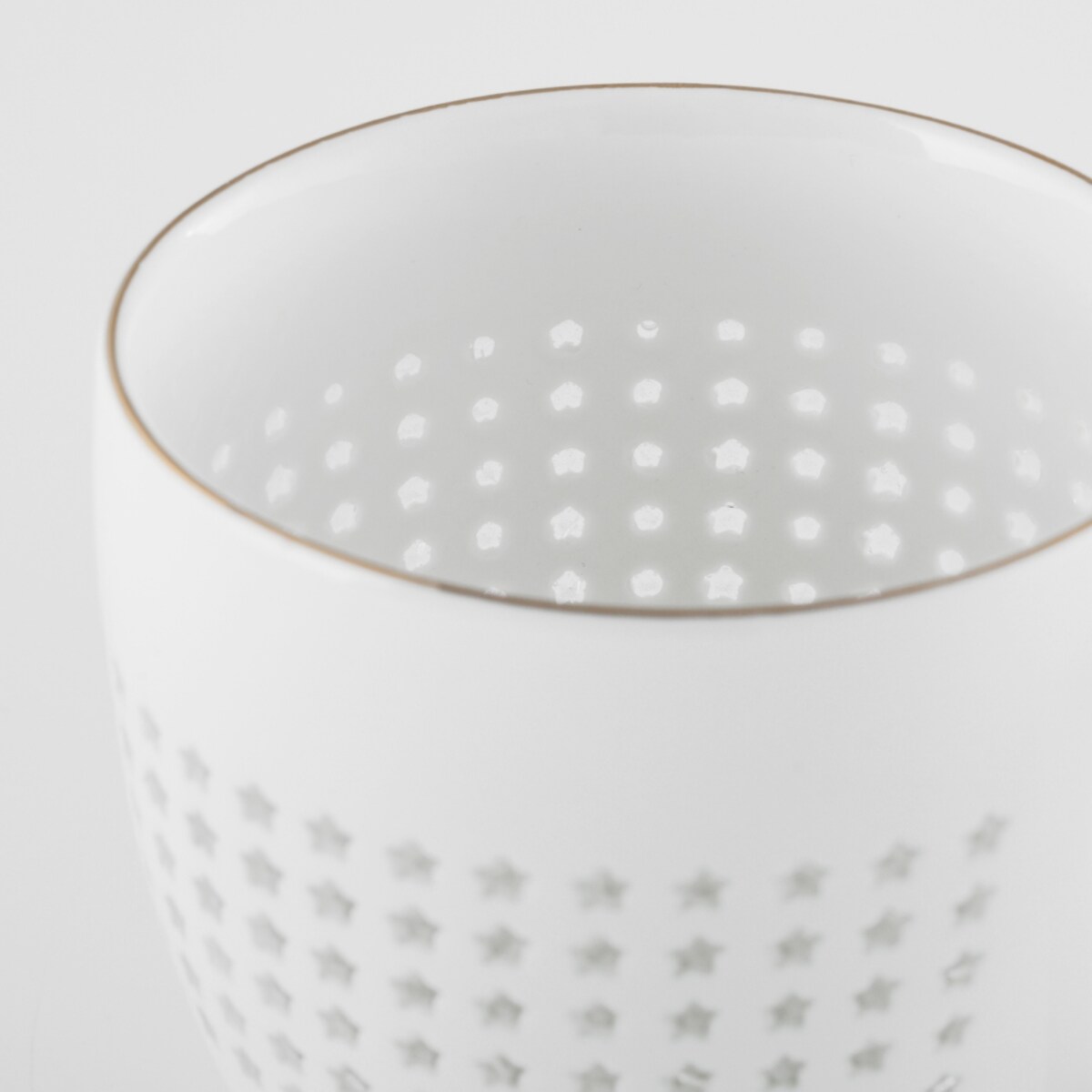 Kubek Odessa X-Mass Big