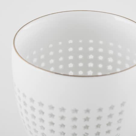 Kubek Odessa X-Mass Big