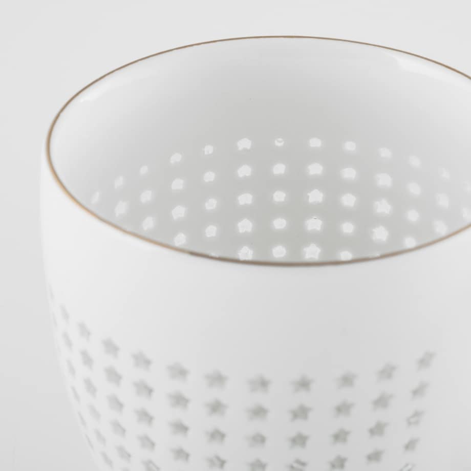 Kubek Odessa X-Mass Big