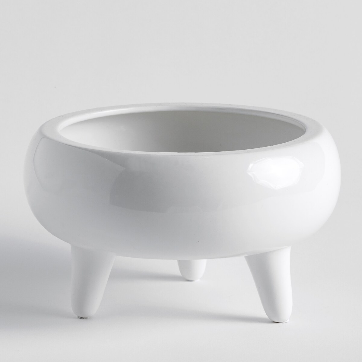 Misa Dekoracyjna Karini small