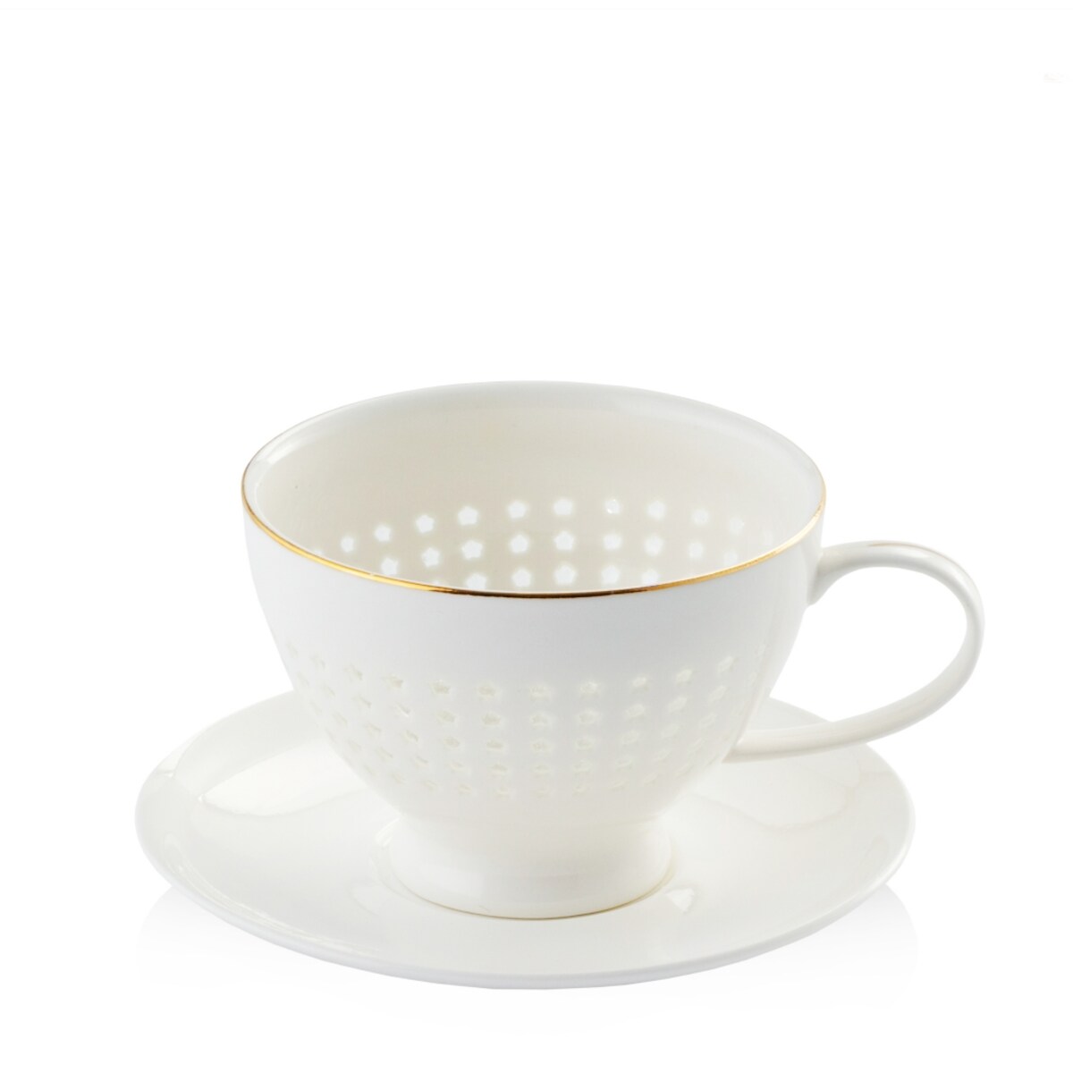 Filiżanka Odessa X-Mass