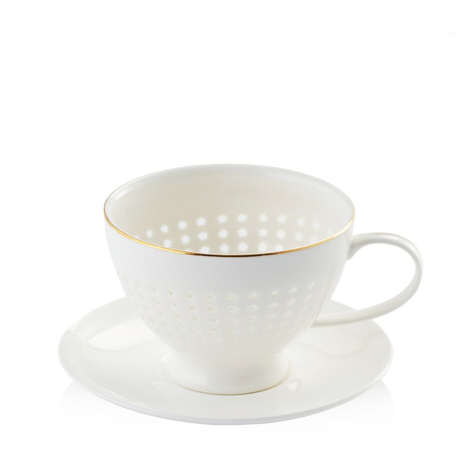 Filiżanka Odessa X-Mass