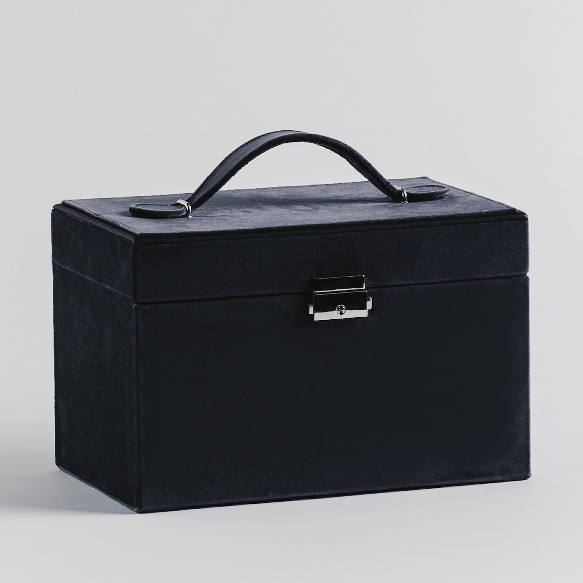 Szkatułka Mara 15x24 cm