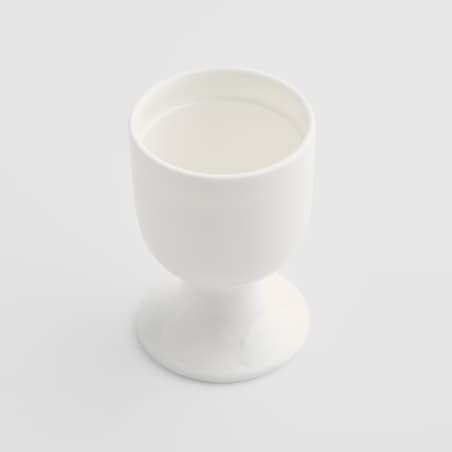 Naczynie Na Jajko Bianco