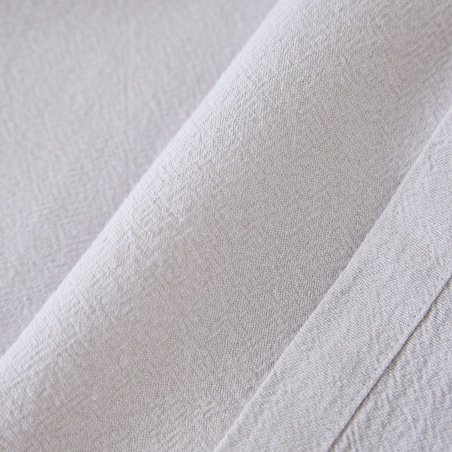 Serweta Bawełniana Campos 80x80 cm