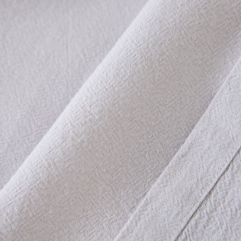 Serweta Bawełniana Campos 80x80 cm