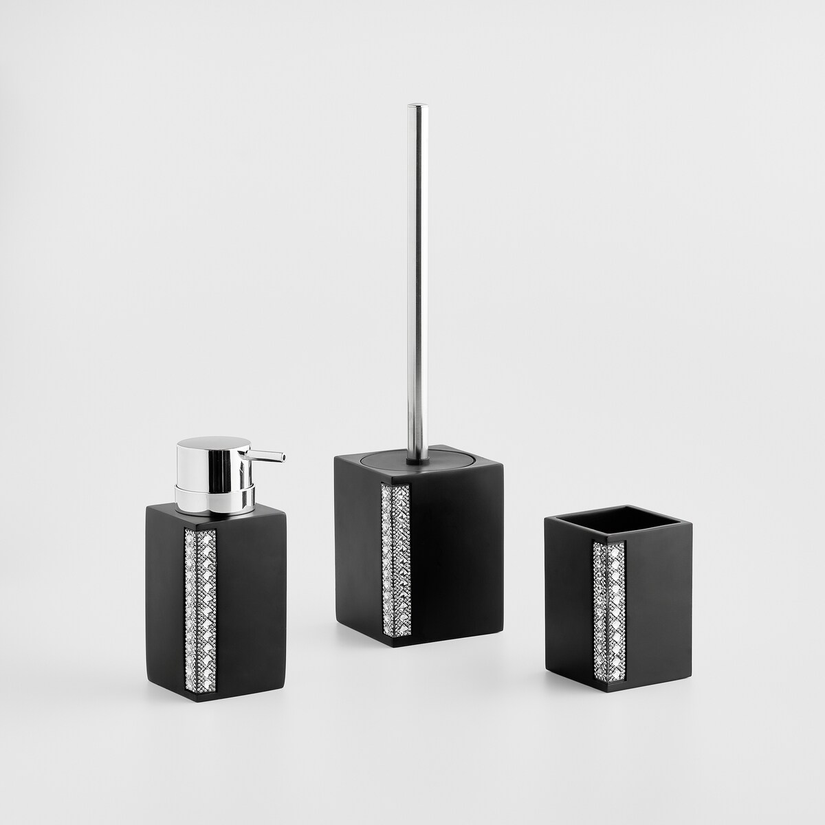 Kubek Łazienkowy Olisa