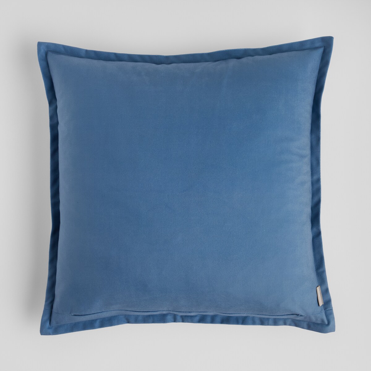 Poszewka z nadrukiem Evite 45x45 cm z motywem pejzażu