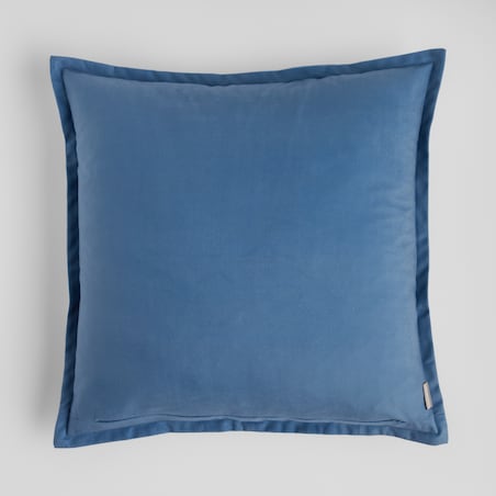 Poszewka z nadrukiem Evite 45x45 cm