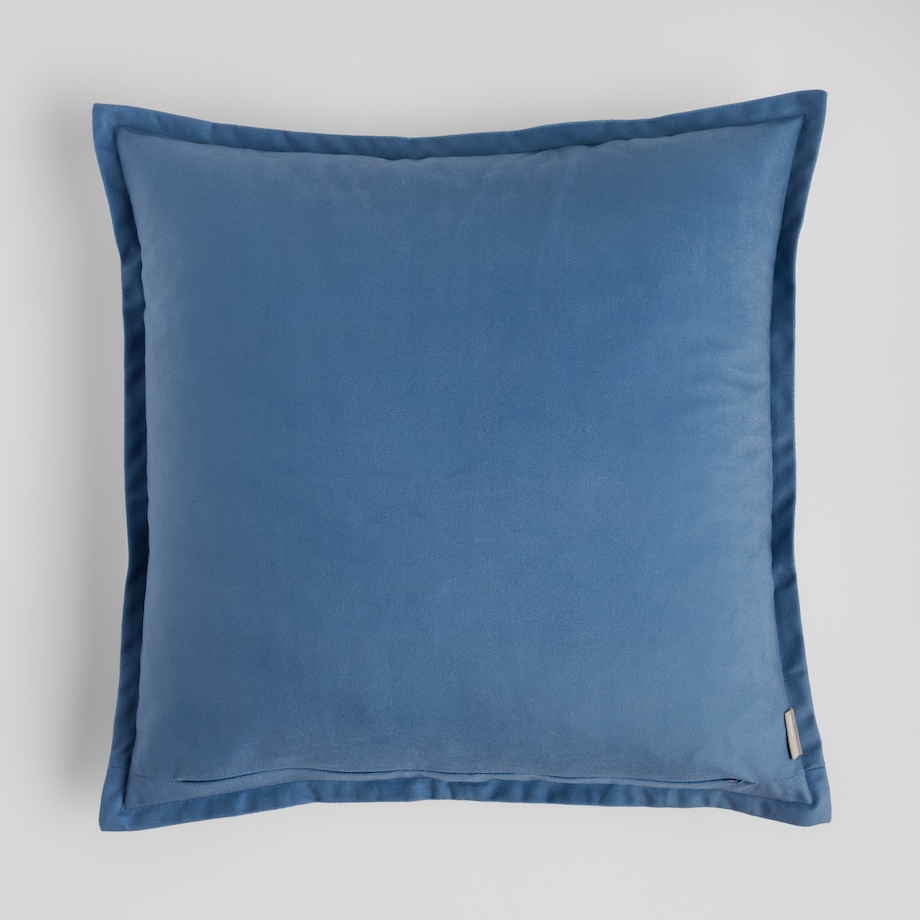 Poszewka z nadrukiem Evite 45x45 cm