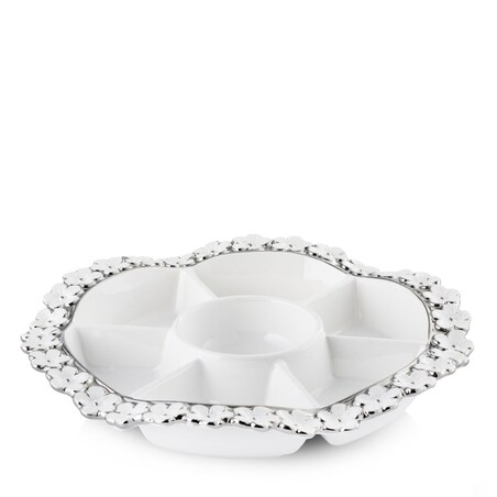 Patera Flosalido Dip