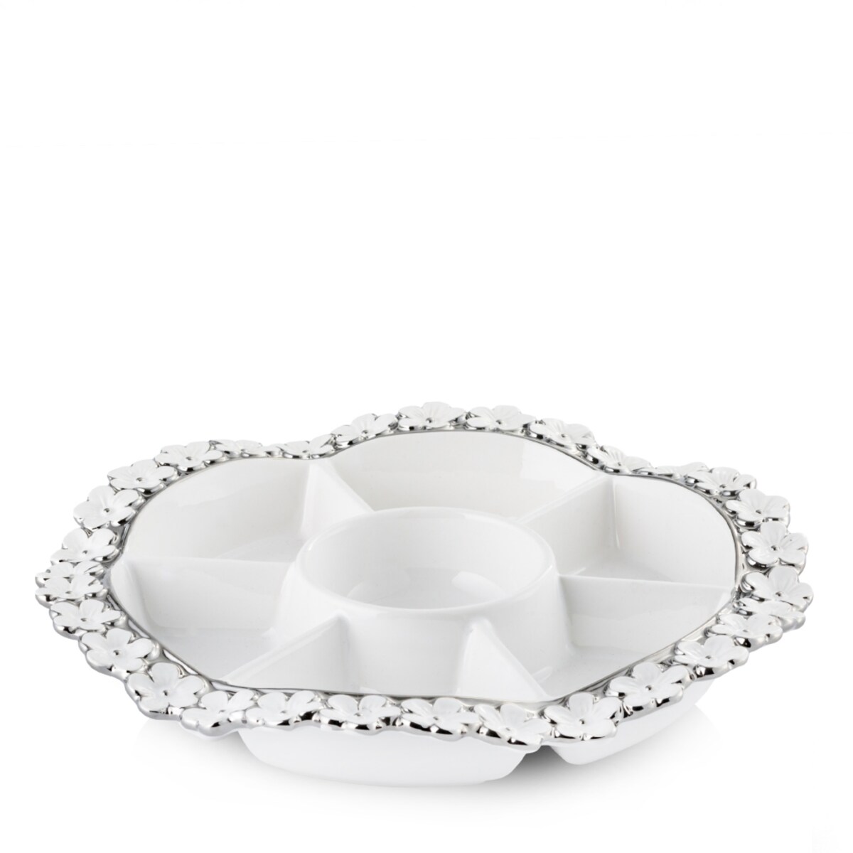 Patera Flosalido Dip