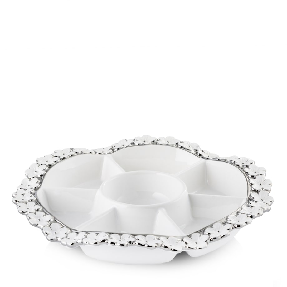 Patera Flosalido Dip