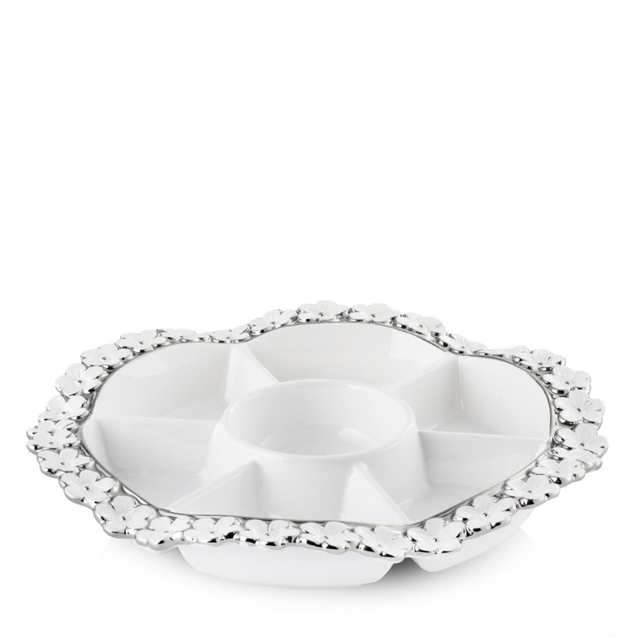 Patera Flosalido Dip