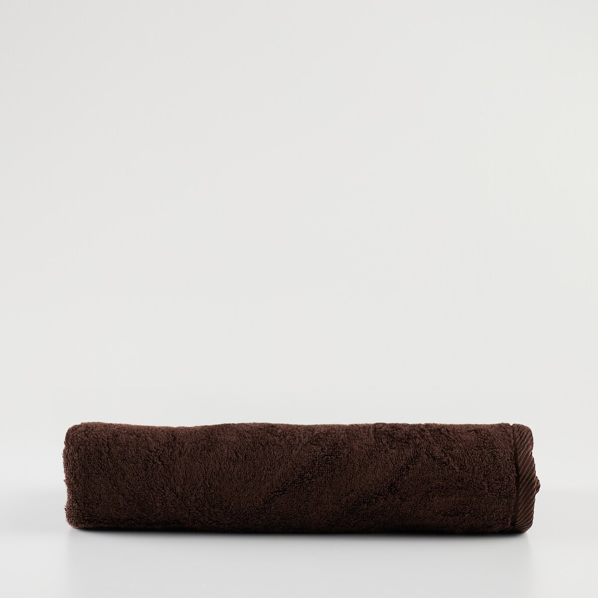 Ręcznik Bambo 100x150 cm