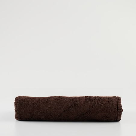 Ręcznik Bambo 100x150 cm