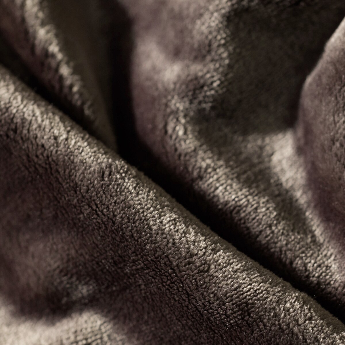 Koc Gruby Polarowy Floss 150x200 cm