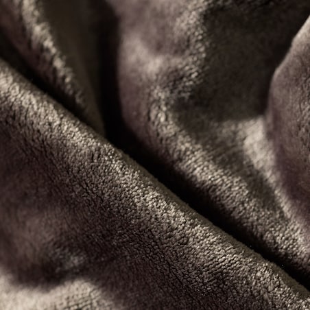 Koc Gruby Polarowy Floss 150x200 cm