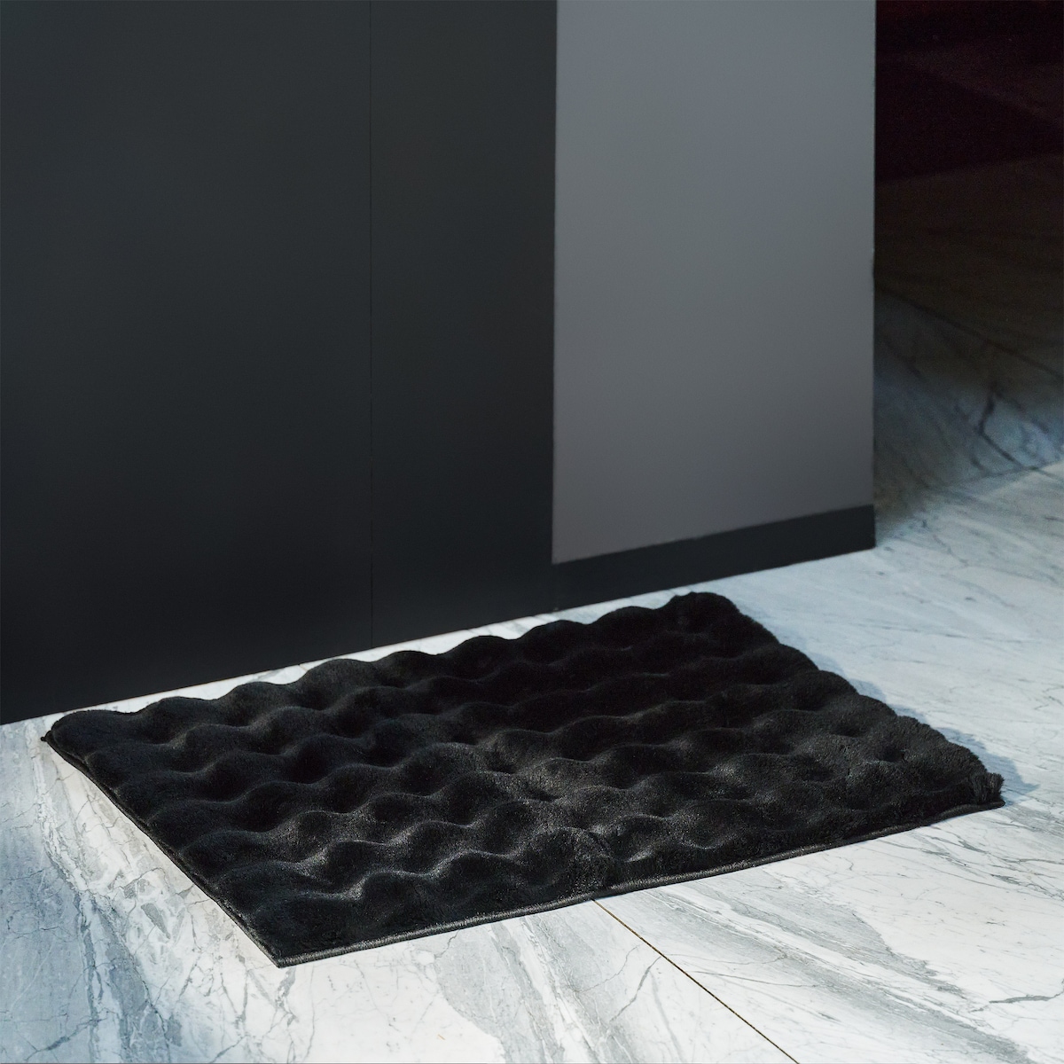 Dywanik Barese 60x80 cm