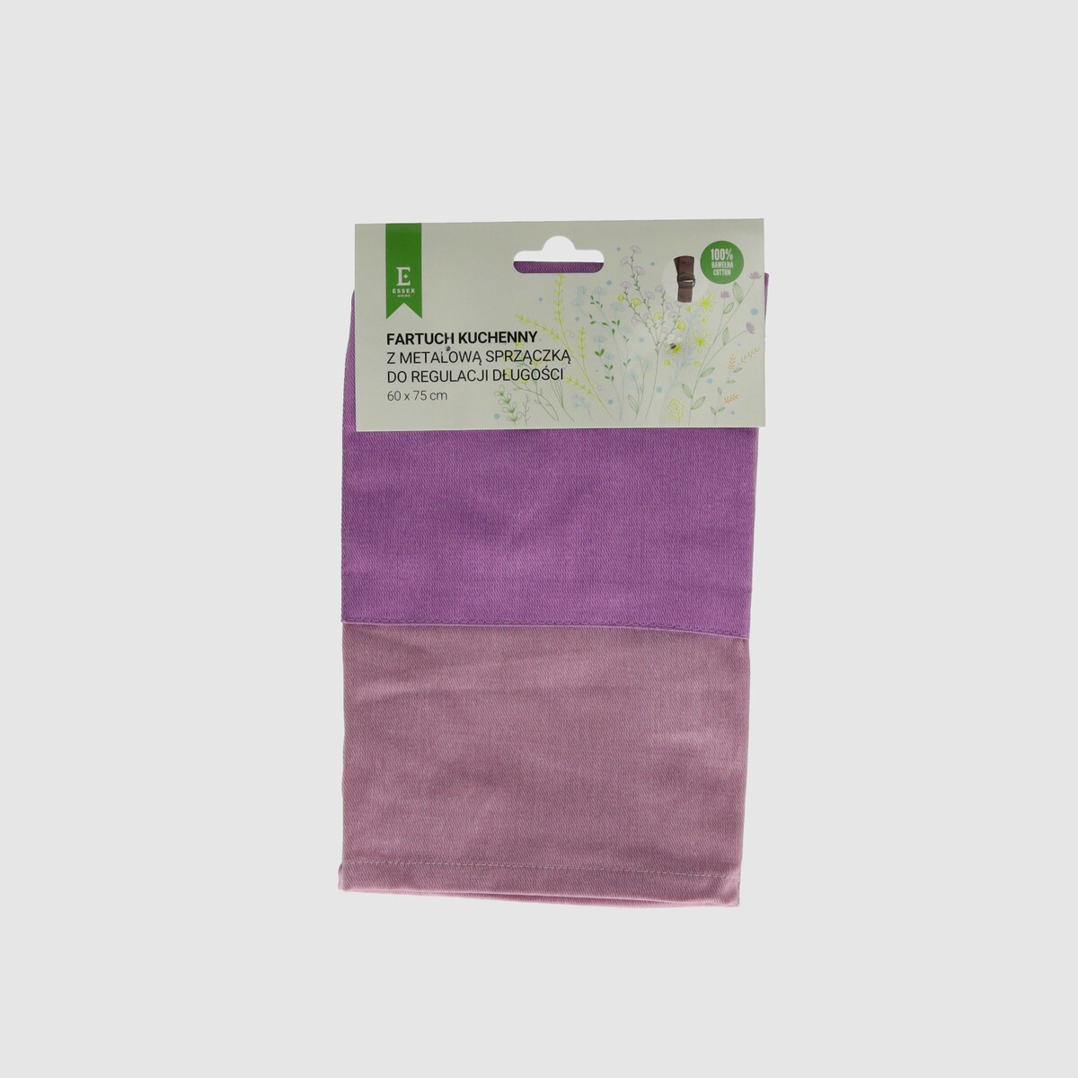 Fartuch Lilly 60x75 cm