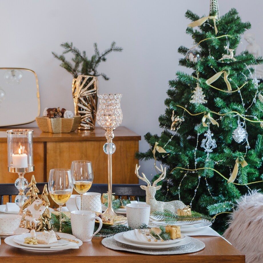 Figurka Diamonds Reno