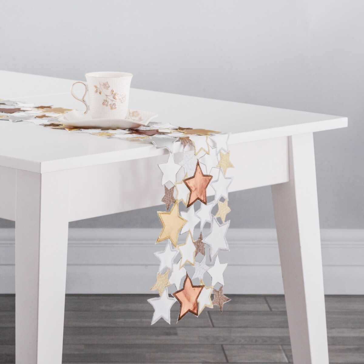 Bieżnik Constel 19x159