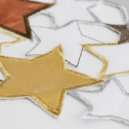 Bieżnik Constel 19x159