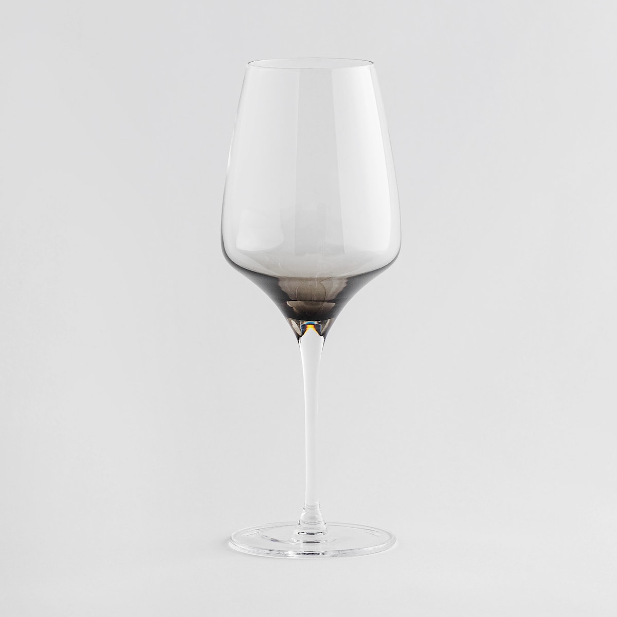 Kieliszek Do Wina Gradiane