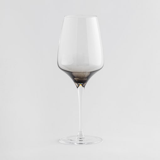 Kieliszek Do Wina Gradiane