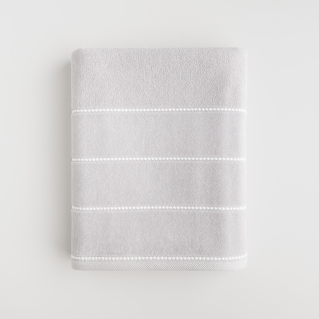 Ręcznik Velly 90x140 cm