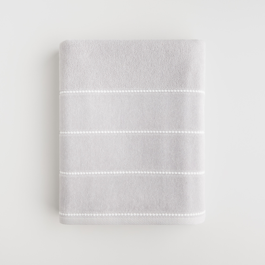 Ręcznik Velly 90x140 cm