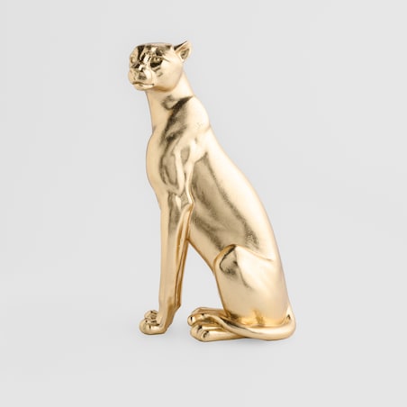 Figurka Pantheros