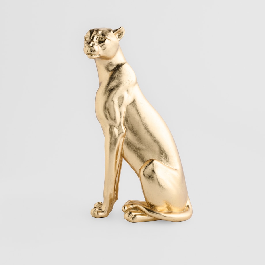 Figurka Pantheros