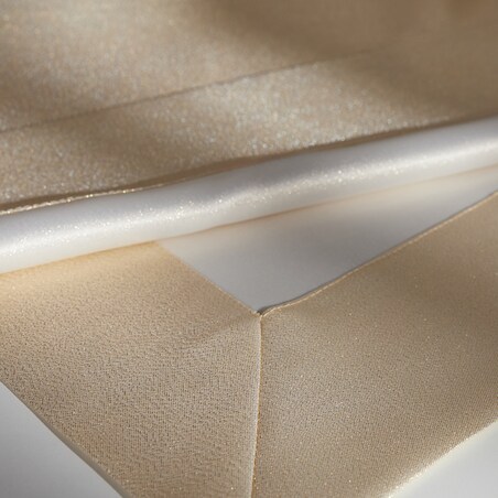 Serweta Kholio 80x80 cm