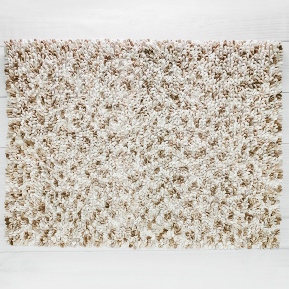 Dywan Loopie 150x200 cm