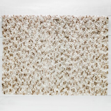 Dywan Loopie 150x200 cm