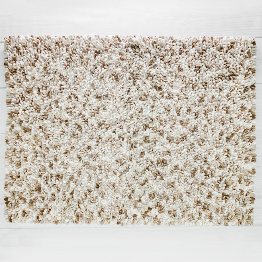 Dywan Loopie 150x200 cm