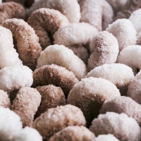 Dywan Loopie 150x200 cm