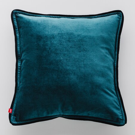 Poszewka Zujar 45x45 cm