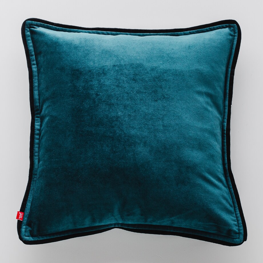 Poszewka Zujar 45x45 cm